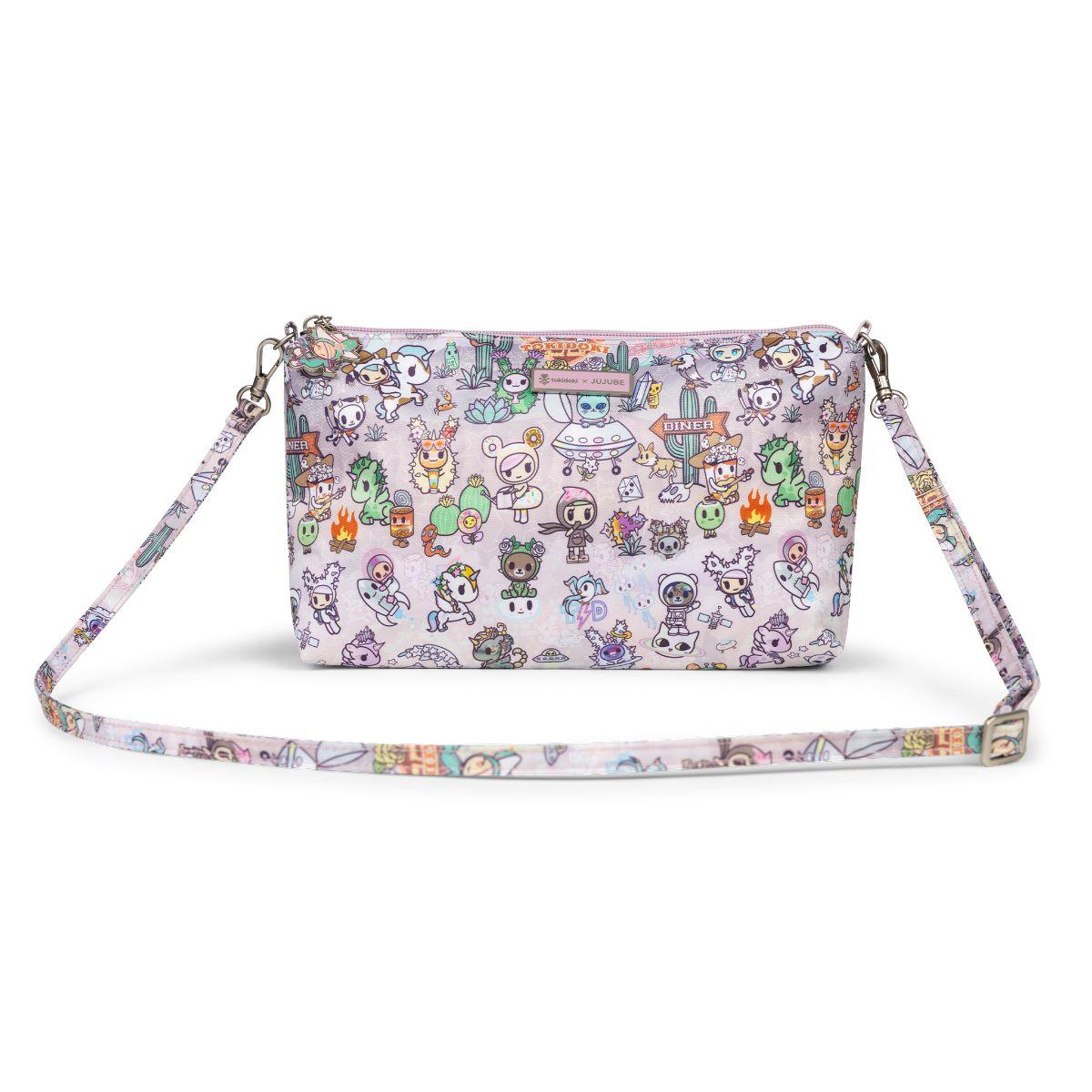 Jujube Be Quick - Assorted Designs | Mothercare 👶